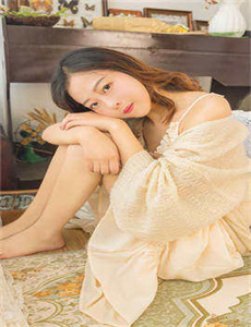 《肉蒲团 种子》