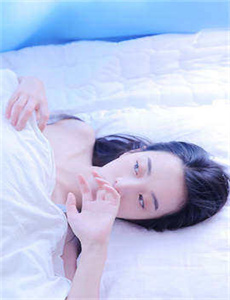 《咒在线观看免费观看完整泰剧》