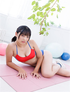 《野战视频》