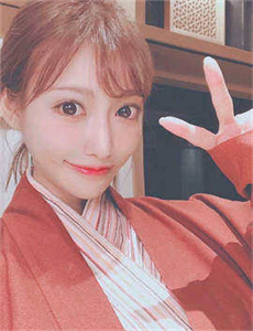 《野花社区中文在线观看》