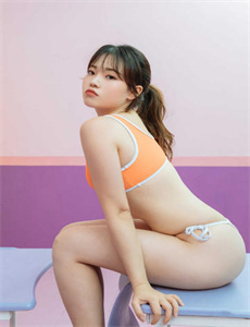 《花蝴蝶在线视频免费观看》