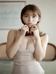 《王子寻妃记》