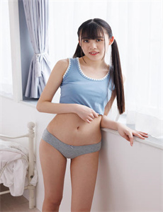《欧美13、14v》