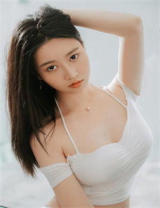 《我们之间》