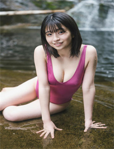 《老兵电视剧全集观看》