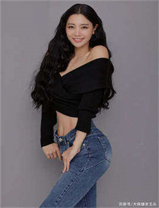 《国产美女黄性色A片》