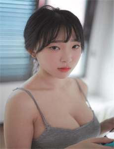 《云南虫谷免费观看》