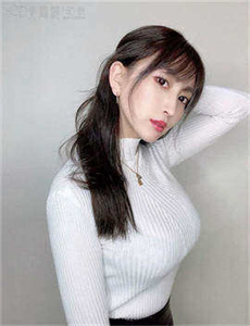 《杨思敏版金梅瓶1一5集迅雷下载》