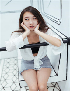 《极品欧女》