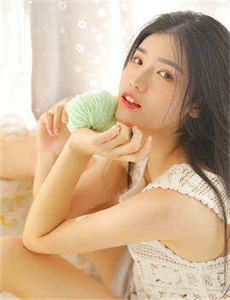 《晚娘 快播》