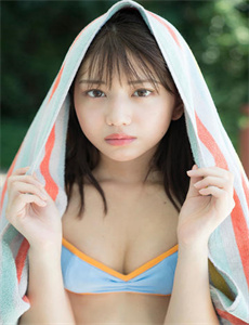 《甲子龙回首》