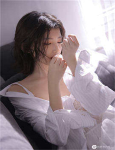 《宝器》