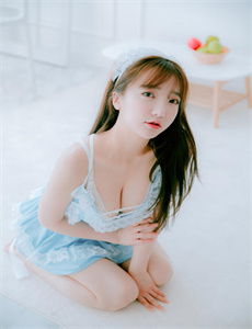 《免费看黄的网址》