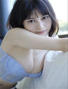 《笑傲帮》