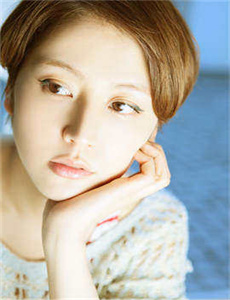 《根本原因》