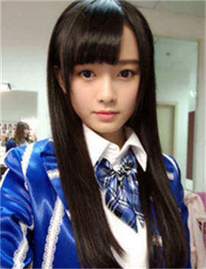 《一夜新娘 第二季》