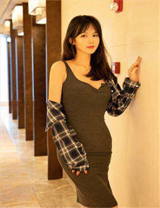 《坐台小姐》
