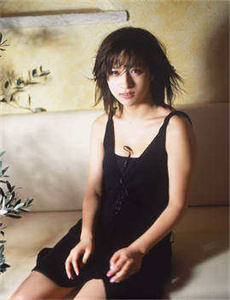 《樱桃小妹》