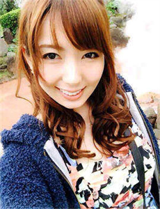 《freexxxx呦女》