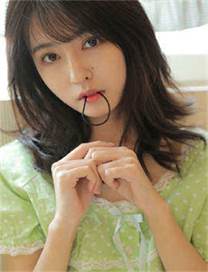 《2012中文版》