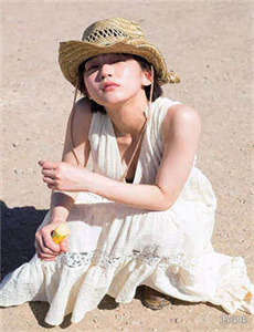 《隐身女侠》