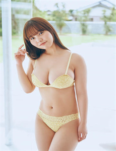 《重掌天机》