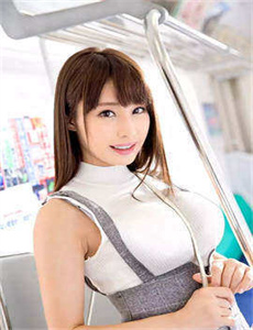 《釜山行评价》