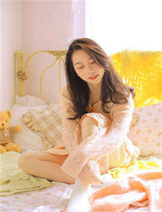 《欧美女同tv》