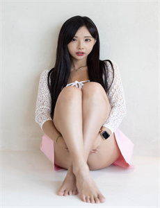 《百里挑一李恒建》