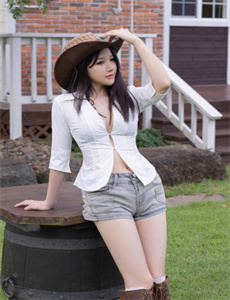 《JessicaJames日本》