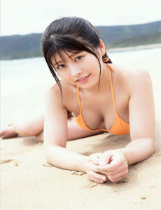 《男生J桶进女人P又色又爽又黄》