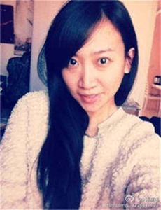 《欧美1区2区3区》