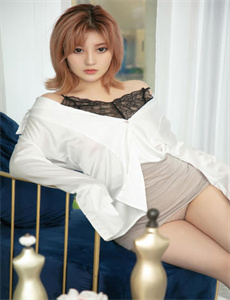《美女pk精子2小游戏》