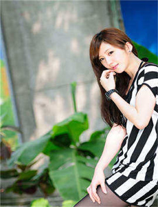 《一女二夫做爰高H》