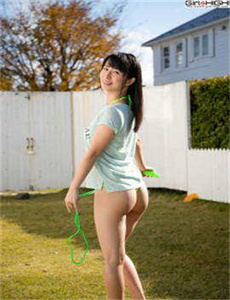 《青蛙王子电视剧》