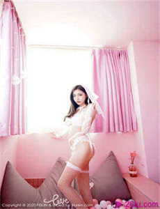 《徐佳莹结婚》