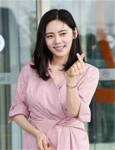 《天天向上20121019》
