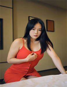 《奇妙萌可第三季》