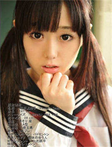 《15iii.com》