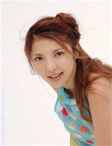 《小仓优子av》