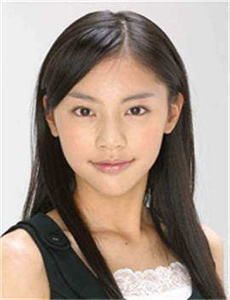 《乾坤豪府24楼》