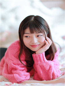 《多啦a梦2013新番连载》