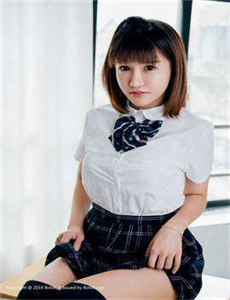 《小蓝GY视频》