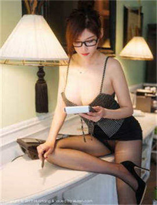 《好莱坞往事在线观看》