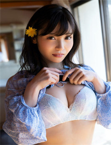 《爱在春天里电视剧》