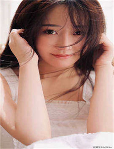 《未婚妻 电视剧》