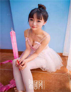 《中国viboss孕妇》