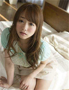 《2013年8月电影》