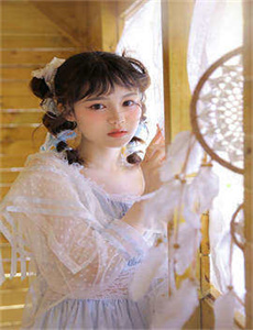 《妺妺洗澡时忍不住c了她》