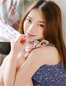 《94xx美女》